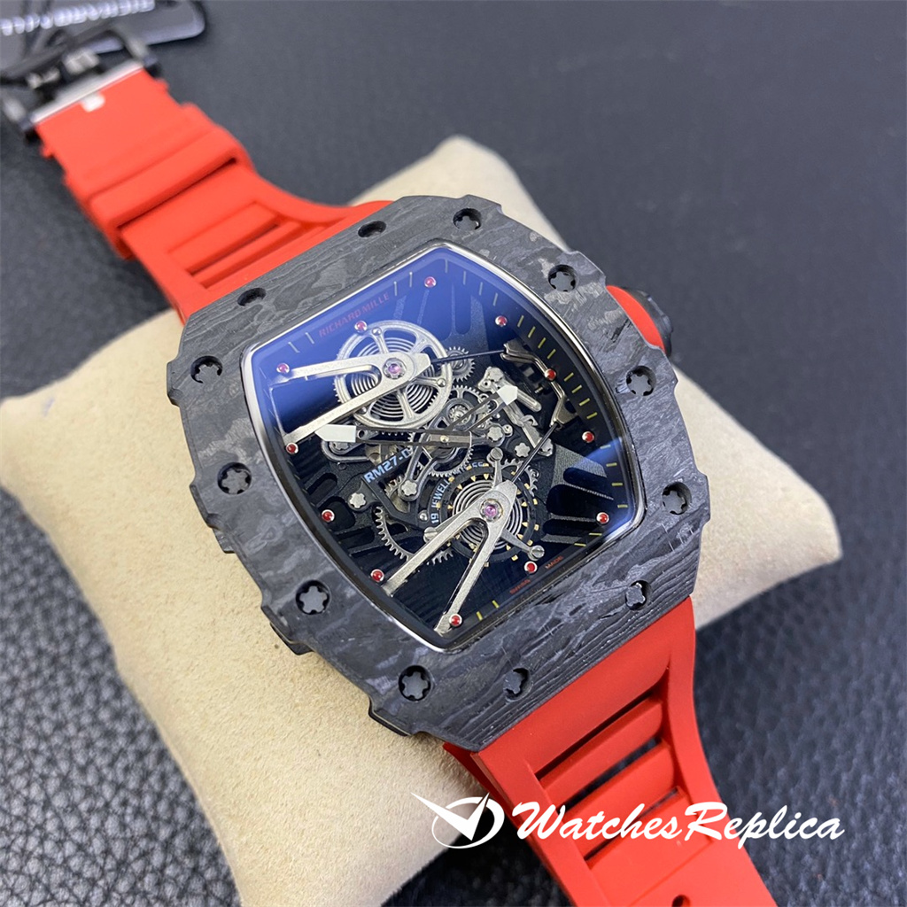 Aaa richard mille best sale